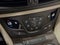 2020 Buick Envision Preferred