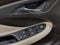 2020 Buick Envision Preferred
