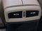 2020 Buick Envision Preferred