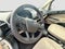 2022 Ford EcoSport S