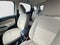 2022 Ford EcoSport S