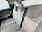2022 Ford EcoSport S