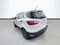 2022 Ford EcoSport S