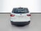 2022 Ford EcoSport S