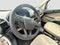 2022 Ford EcoSport S