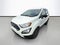 2022 Ford EcoSport S