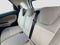 2022 Ford EcoSport S