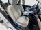 2022 Ford EcoSport S