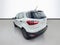 2022 Ford EcoSport S