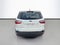 2022 Ford EcoSport S
