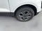 2022 Ford EcoSport S