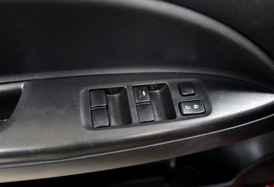 2019 Mitsubishi Mirage GT