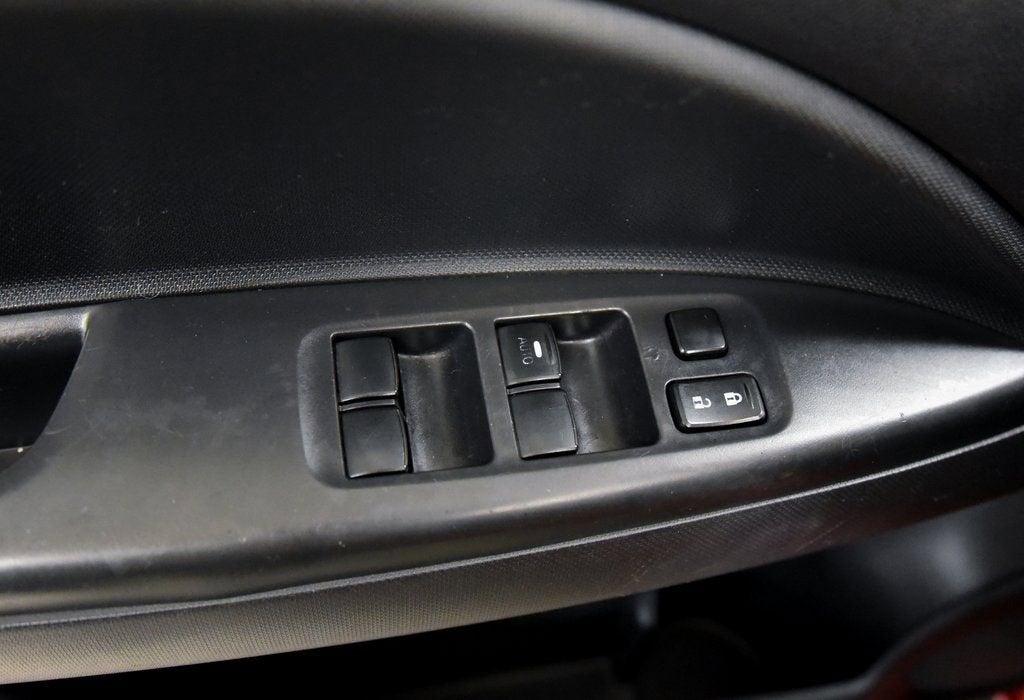 2019 Mitsubishi Mirage GT