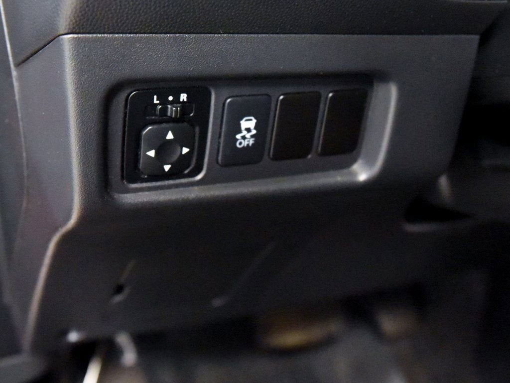 2019 Mitsubishi Mirage GT