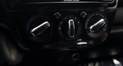 2019 Mitsubishi Mirage GT