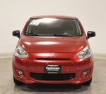 2019 Mitsubishi Mirage GT