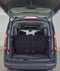 2018 Ford Transit Connect Wagon XL