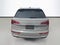 2021 Audi SQ5 Premium Plus