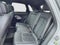 2022 Audi Q3 S line Premium Plus