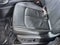 2022 Audi Q3 S line Premium Plus