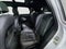 2022 Audi Q3 S line Premium Plus