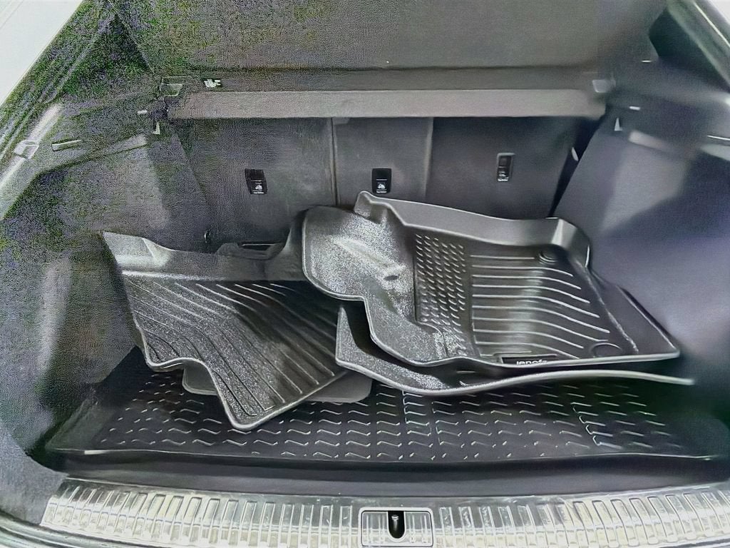 2022 Audi Q3 S line Premium Plus