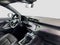 2022 Audi Q3 S line Premium Plus