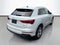 2022 Audi Q3 S line Premium Plus