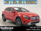 2016 Mercedes-Benz GLA GLA 250