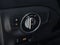 2016 Mercedes-Benz GLA GLA 250