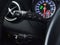 2016 Mercedes-Benz GLA GLA 250
