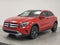 2016 Mercedes-Benz GLA GLA 250