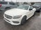 2017 Mercedes-Benz C-Class AMG® C 43