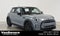 2022 MINI Hardtop 2 Door Cooper
