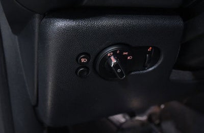 2022 MINI Hardtop 2 Door Cooper