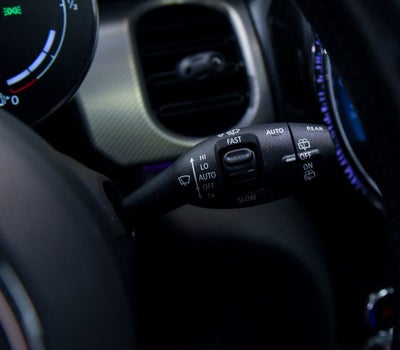 2022 MINI Hardtop 2 Door Cooper