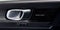 2020 Volvo XC40 R-Design
