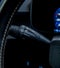 2020 Volvo XC40 R-Design