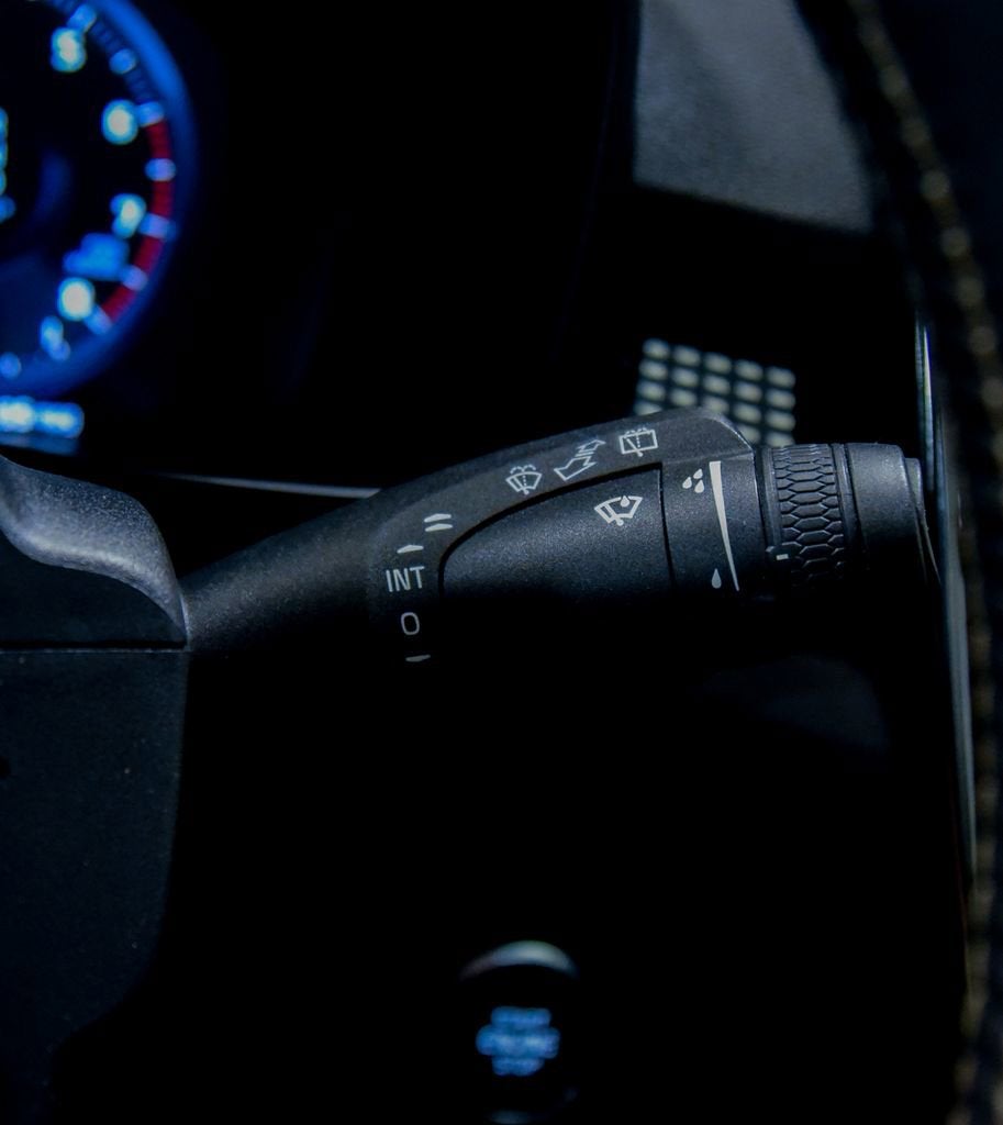 2020 Volvo XC40 R-Design