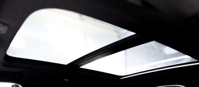 2020 Volvo XC40 R-Design