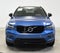 2020 Volvo XC40 R-Design
