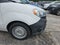 2021 RAM ProMaster City Cargo Van Tradesman