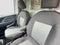 2019 RAM ProMaster City Cargo Van Tradesman SLT