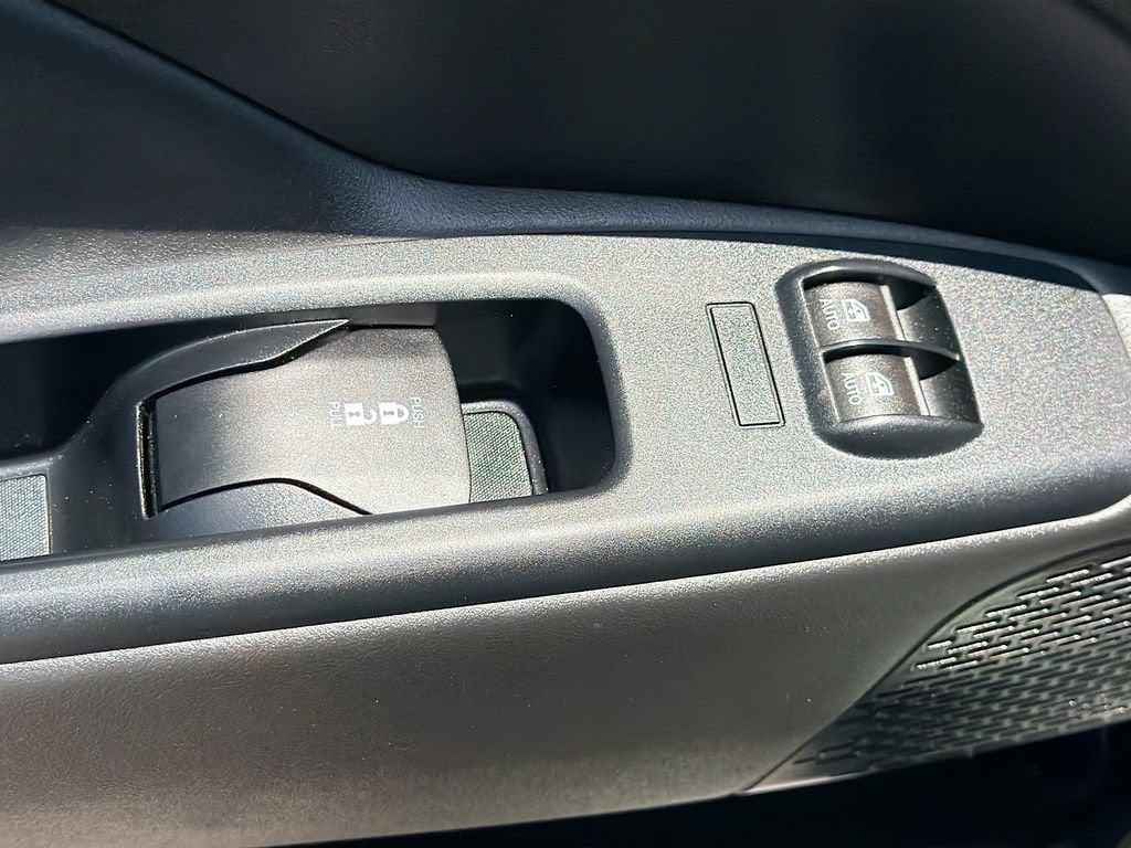 2019 RAM ProMaster City Cargo Van Tradesman SLT