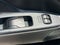 2019 RAM ProMaster City Cargo Van Tradesman SLT