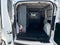 2019 RAM ProMaster City Cargo Van Tradesman SLT