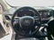 2019 RAM ProMaster City Cargo Van Tradesman SLT