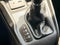 2019 RAM ProMaster City Cargo Van Tradesman SLT