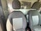 2019 RAM ProMaster City Cargo Van Tradesman SLT
