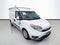 2019 RAM ProMaster City Cargo Van Tradesman SLT